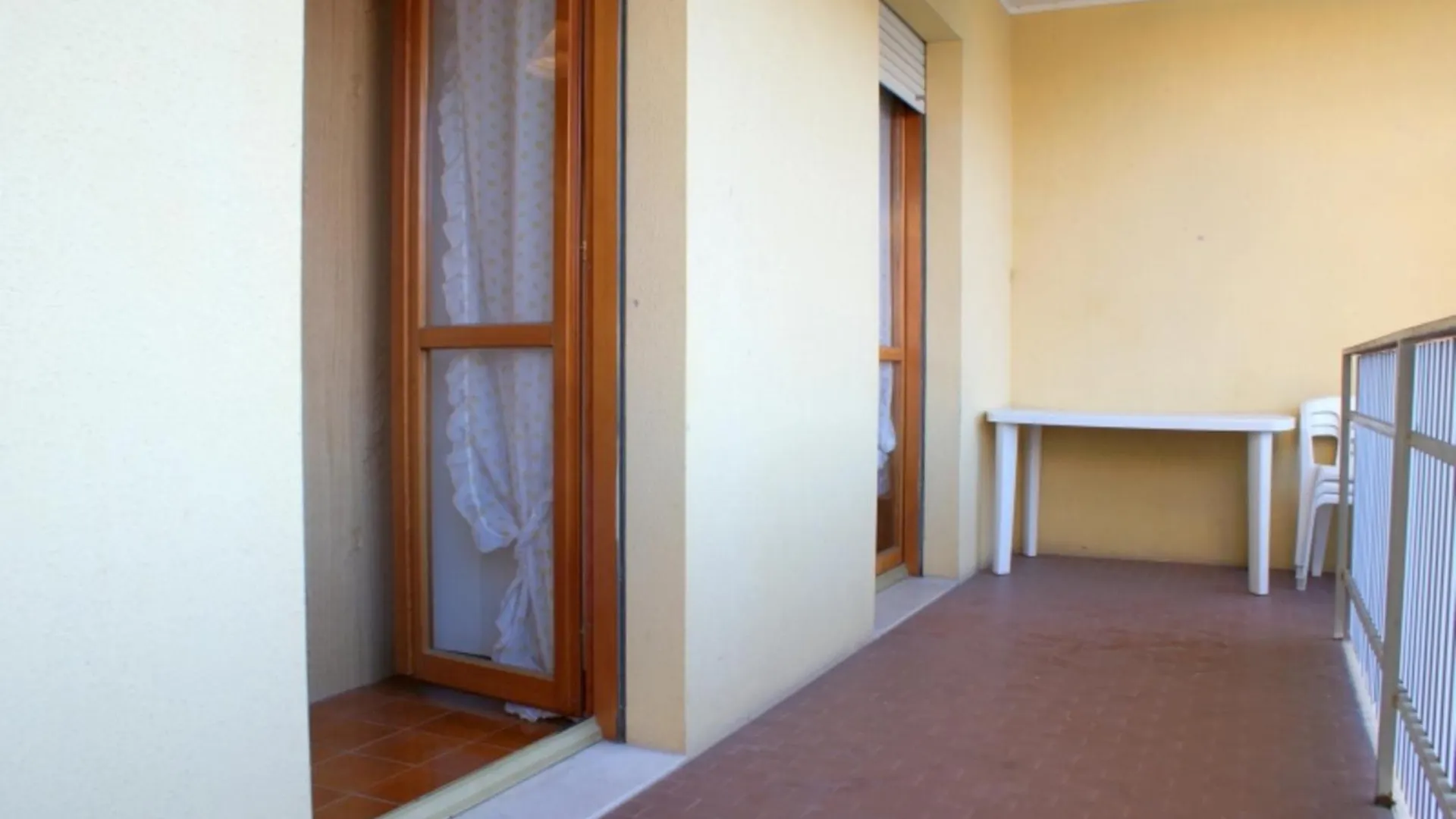 Vacation By The Pool In Our Cozy Flat Apartment Bibione Italy