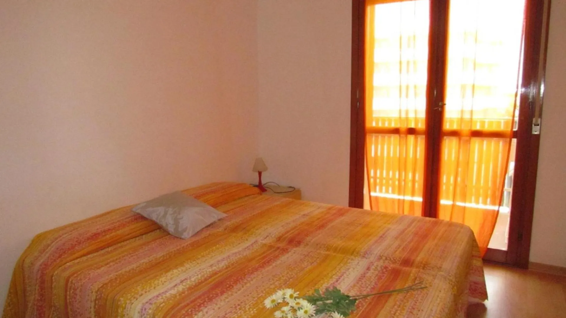 Vacation By The Pool In Our Cozy Flat Apartment Bibione Italy